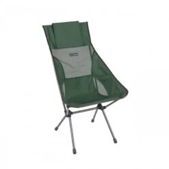 Helinox Sunset Chair - Faltbarer Campingstuhl, 98 X 59 X 72 Cm -Outdoor Ausrüstungs Geschäft Helinox Sunset Chair faltbarer Campingstuhl 98 x 59 x 72 cm b6