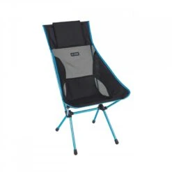 Helinox Sunset Chair - Faltbarer Campingstuhl, 98 X 59 X 72 Cm -Outdoor Ausrüstungs Geschäft Helinox Sunset Chair faltbarer Campingstuhl 98 x 59 x 72 cm b7