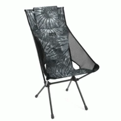 Helinox Sunset Chair - Faltbarer Campingstuhl, 98 X 59 X 72 Cm -Outdoor Ausrüstungs Geschäft Helinox Sunset Chair faltbarer Campingstuhl 98 x 59 x 72 cm b9