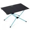 Helinox Table One Hard Top L - Faltbarer Campingtisch, 75 X 57 Cm 1 Helinox Table One Hard Top L - Faltbarer Campingtisch, 75 X 57 Cm -Outdoor Ausrüstungs Geschäft Helinox Table One Hard Top L faltbarer Campingtisch 75 x 57 cm