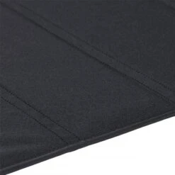 Helinox Table One Hard Top L - Faltbarer Campingtisch, 75 X 57 Cm -Outdoor Ausrüstungs Geschäft Helinox Table One Hard Top L faltbarer Campingtisch 75 x 57 cm b3