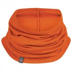 Icebreaker Flexi Chute - Merinowolle Multifunktionstuch/Kopftuch/Halstuch