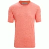Icebreaker Men Sphere II SS Tee - Merinowolle Kurzarmshirt Herren