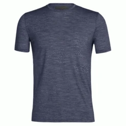 Icebreaker Men Sphere II SS Tee - Merinowolle Kurzarmshirt Herren 25 Icebreaker Men Sphere II SS Tee - Merinowolle Kurzarmshirt Herren -Outdoor Ausrüstungs Geschäft Icebreaker Men Sphere II SS Tee Merinowolle Kurzarmshirt Herren b11