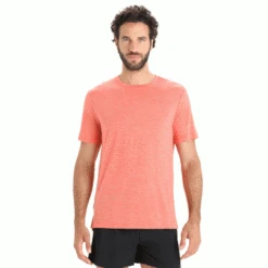 Icebreaker Men Sphere II SS Tee - Merinowolle Kurzarmshirt Herren 18 Icebreaker Men Sphere II SS Tee - Merinowolle Kurzarmshirt Herren -Outdoor Ausrüstungs Geschäft Icebreaker Men Sphere II SS Tee Merinowolle Kurzarmshirt Herren b4
