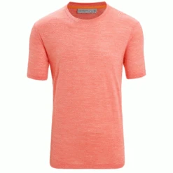 Icebreaker Men Sphere II SS Tee - Merinowolle Kurzarmshirt Herren 21 Icebreaker Men Sphere II SS Tee - Merinowolle Kurzarmshirt Herren -Outdoor Ausrüstungs Geschäft Icebreaker Men Sphere II SS Tee Merinowolle Kurzarmshirt Herren b7