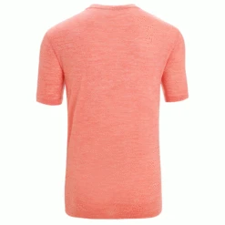 Icebreaker Men Sphere II SS Tee - Merinowolle Kurzarmshirt Herren 22 Icebreaker Men Sphere II SS Tee - Merinowolle Kurzarmshirt Herren -Outdoor Ausrüstungs Geschäft Icebreaker Men Sphere II SS Tee Merinowolle Kurzarmshirt Herren b8