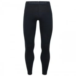Icebreaker Mens 200 Oasis Leggings - Lange Merinowollunterhose/Merinowollleggings Herren, 200 G/m² 8 Icebreaker Mens 200 Oasis Leggings - Lange Merinowollunterhose/Merinowollleggings Herren, 200 G/m² -Outdoor Ausrüstungs Geschäft Icebreaker Mens 200 Oasis Leggings lange Merinowollunterhose Merinowollleggings Herren 200 g m b3
