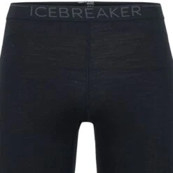 Icebreaker Mens 200 Oasis Leggings - Lange Merinowollunterhose/Merinowollleggings Herren, 200 G/m² 9 Icebreaker Mens 200 Oasis Leggings - Lange Merinowollunterhose/Merinowollleggings Herren, 200 G/m² -Outdoor Ausrüstungs Geschäft Icebreaker Mens 200 Oasis Leggings lange Merinowollunterhose Merinowollleggings Herren 200 g m b4