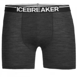 Icebreaker Underwear Mens Anatomica Boxers - Merinowolle Boxershorts Herren 7 Icebreaker Underwear Mens Anatomica Boxers - Merinowolle Boxershorts Herren -Outdoor Ausrüstungs Geschäft Icebreaker Underwear Mens Anatomica Boxers Merinowolle Boxershorts Herren b3
