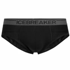 Icebreaker Underwear Mens Anatomica Briefs - Merinowolle Slip/Unterhose Herren 7 Icebreaker Underwear Mens Anatomica Briefs - Merinowolle Slip/Unterhose Herren -Outdoor Ausrüstungs Geschäft Icebreaker Underwear Mens Anatomica Briefs Merinowolle Slip Unterhose b3