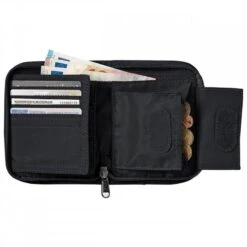 Jack Wolfskin First Class - Reise-Portemonnaie/Geldbörse 8 Jack Wolfskin First Class - Reise-Portemonnaie/Geldbörse -Outdoor Ausrüstungs Geschäft Jack Wolfskin First Class Reise Portemonnaie Geldboerse b3