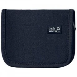 Jack Wolfskin First Class - Reise-Portemonnaie/Geldbörse 9 Jack Wolfskin First Class - Reise-Portemonnaie/Geldbörse -Outdoor Ausrüstungs Geschäft Jack Wolfskin First Class Reise Portemonnaie Geldboerse b4