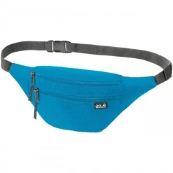 Jack Wolfskin Hokus Pokus Hüfttasche