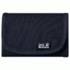 Jack Wolfskin Mobile Bank - Leichte Reisebrieftasche/Reiseportemonnaie Mit Klettverschluss 2 Jack Wolfskin Mobile Bank - Leichte Reisebrieftasche/Reiseportemonnaie Mit Klettverschluss -Outdoor Ausrüstungs Geschäft Jack Wolfskin Mobile Bank leichte Reisebrieftasche Reiseportemonnaie mit Klettverschluss