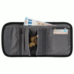 Jack Wolfskin Mobile Bank - Leichte Reisebrieftasche/Reiseportemonnaie Mit Klettverschluss -Outdoor Ausrüstungs Geschäft Jack Wolfskin Mobile Bank leichte Reisebrieftasche Reiseportemonnaie mit Klettverschluss b3