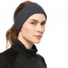 Jack Wolfskin Real Stuff Headband - Fleecestirnband Unisex 1 Jack Wolfskin Real Stuff Headband - Fleecestirnband Unisex -Outdoor Ausrüstungs Geschäft Jack Wolfskin Real Stuff Headband Fleecestirnband Unisex b2