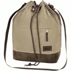 Jack Wolfskin Sandia Bag | Bucketbag/Schultertasche Damen