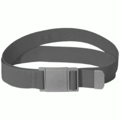 Jack Wolfskin Stretch Belt - Elastischer Gewebe-Gürtel