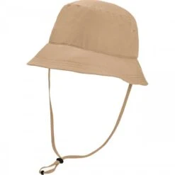 Jack Wolfskin Sun Hat - Hochfunktionaler Sonnenhut Mit Stylefaktor -Outdoor Ausrüstungs Geschäft Jack Wolfskin Sun Hat hochfunktionaler Sonnenhut mit Stylefaktor b3