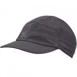 Jack Wolfskin Supplex Canyon Cap - Funktionelle Baseballkappe Mit Nackenschutz 8 Jack Wolfskin Supplex Canyon Cap - Funktionelle Baseballkappe Mit Nackenschutz -Outdoor Ausrüstungs Geschäft Jack Wolfskin Supplex Canyon Cap funktionelle Baseballkappe mit Nackenschutz b3