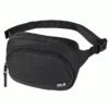 Jack Wolfskin Upgrade S - Kleine Hüfttasche Gürteltasche 1 Jack Wolfskin Upgrade S - Kleine Hüfttasche Gürteltasche -Outdoor Ausrüstungs Geschäft Jack Wolfskin Upgrade S kleine Huefttasche Guerteltasche