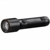 LEDLENSER P5R Core - LED Outdoor Taschenlampe, 500 Lumen -Outdoor Ausrüstungs Geschäft LEDLENSER P5R Core LED Outdoor Taschenlampe 500 Lumen