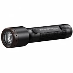 LEDLENSER P5R Core - LED Outdoor Taschenlampe, 500 Lumen