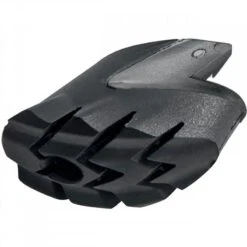 LEKI Smart Tip Pad - Erstzpads Für Nordic Walking Stock Smart Aluminium