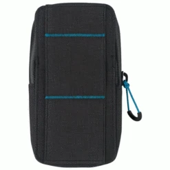LIFEVENTURE RFID Phone Wallet - Smartphone Tasche, RFID-geschützt -Outdoor Ausrüstungs Geschäft LIFEVENTURE RFID Phone Wallet Smartphone Tasche RFID geschuetzt b4