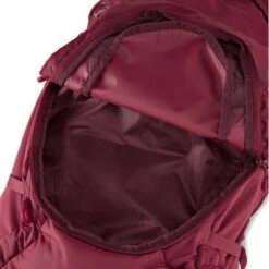 Lowe Alpine AirZone Trek ND33:40 - Trekkingrucksack Damen Mit Einstellbarer Rückenlänge, 33-40 Liter -Outdoor Ausrüstungs Geschäft Lowe Alpine AirZone Trek ND33 40 Trekkingrucksack Damen mit einstellbarer Rueckenlaenge 33 40 Liter b4