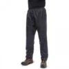 MAC IN A SAC Origin Full Zip Trousers - Überziehhose/Regenhose Unisex -Outdoor Ausrüstungs Geschäft MAC IN A SAC Origin Full Zip Trousers UEberziehhose Regenhose Unisex