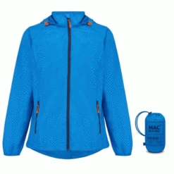 MAC IN A SAC Origin Jacket - Regenjacke Unisex -Outdoor Ausrüstungs Geschäft MAC IN A SAC Origin Jacket Regenjacke Unisex b11