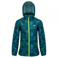 MAC IN A SAC Origin Jacket - Regenjacke Unisex -Outdoor Ausrüstungs Geschäft MAC IN A SAC Origin Jacket Regenjacke Unisex b14