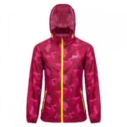 MAC IN A SAC Origin Jacket - Regenjacke Unisex -Outdoor Ausrüstungs Geschäft MAC IN A SAC Origin Jacket Regenjacke Unisex b15