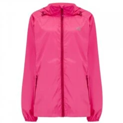 MAC IN A SAC Origin Jacket - Regenjacke Unisex -Outdoor Ausrüstungs Geschäft MAC IN A SAC Origin Jacket Regenjacke Unisex b17