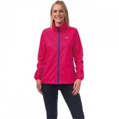 MAC IN A SAC Origin Jacket - Regenjacke Unisex -Outdoor Ausrüstungs Geschäft MAC IN A SAC Origin Jacket Regenjacke Unisex b3