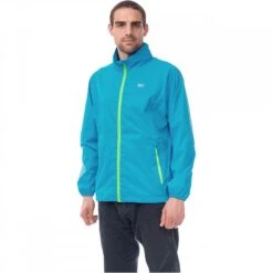 MAC IN A SAC Origin Jacket - Regenjacke Unisex -Outdoor Ausrüstungs Geschäft MAC IN A SAC Origin Jacket Regenjacke Unisex b5