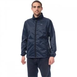 MAC IN A SAC Origin Jacket - Regenjacke Unisex -Outdoor Ausrüstungs Geschäft MAC IN A SAC Origin Jacket Regenjacke Unisex b7