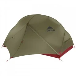 MSR Hubba Hubba NX - Ultraleichtes Trekkingzelt Für 2 Personen -Outdoor Ausrüstungs Geschäft MSR Hubba Hubba NX ultraleichtes Trekkingzelt fuer 2 Personen b3