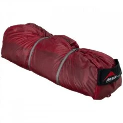 MSR Hubba Hubba NX - Ultraleichtes Trekkingzelt Für 2 Personen -Outdoor Ausrüstungs Geschäft MSR Hubba Hubba NX ultraleichtes Trekkingzelt fuer 2 Personen b5