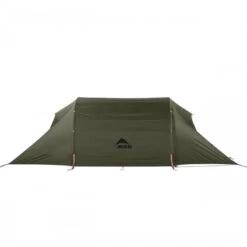 MSR Tindheim 2 - Camping-Tunnelzelt Für 2 Personen -Outdoor Ausrüstungs Geschäft MSR Tindheim 2 Camping Tunnelzelt fuer 2 Personen b3