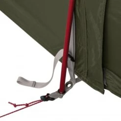 MSR Tindheim 2 - Camping-Tunnelzelt Für 2 Personen -Outdoor Ausrüstungs Geschäft MSR Tindheim 2 Camping Tunnelzelt fuer 2 Personen b6