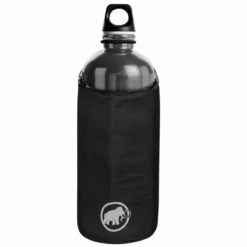 Mammut Add-on Bottle Holder Insulated - Isolierter Trinkflaschenhalter