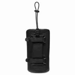 Mammut Add-on Bottle Holder Insulated - Isolierter Trinkflaschenhalter -Outdoor Ausrüstungs Geschäft Mammut Add on Bottle Holder insulated isolierter Trinkflaschenhalter b3