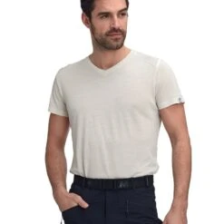 Mammut Alpine Belt - Gewebe-Gürtel Mit Kunststoffschnalle -Outdoor Ausrüstungs Geschäft Mammut Alpine Belt Gewebe Guertel mit Kunststoffschnalle b3