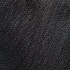 Mammut Gym Basic Chalk Bag - Klassisches Chalk Bag Im Schlichten Design -Outdoor Ausrüstungs Geschäft Mammut Gym Basic Chalk Bag Klassisches Chalk Bag im schlichten Design b3