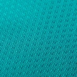 Mammut Gym Basic Chalk Bag - Klassisches Chalk Bag Im Schlichten Design -Outdoor Ausrüstungs Geschäft Mammut Gym Basic Chalk Bag Klassisches Chalk Bag im schlichten Design b7