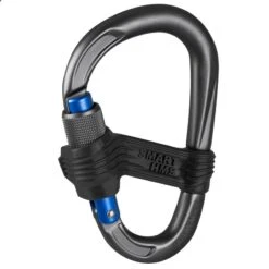 Mammut Smart 2.0 Belay Package - Sicherungsgerät Mit Karabiner 7 Mammut Smart 2.0 Belay Package - Sicherungsgerät Mit Karabiner -Outdoor Ausrüstungs Geschäft Mammut Smart 20 Belay Package Sicherungsgeraet mit Karabiner b3