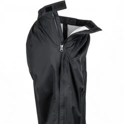 Marmot Precip Eco Full Zip Pant - Wasserdichte Überziehhose/Regenhose Herren Mit Reißverschluss 8 Marmot Precip Eco Full Zip Pant - Wasserdichte Überziehhose/Regenhose Herren Mit Reißverschluss -Outdoor Ausrüstungs Geschäft Marmot Precip Eco Full Zip Pant wasserdichte UEberziehhose Regenhose Herren mit Reissverschluss b3